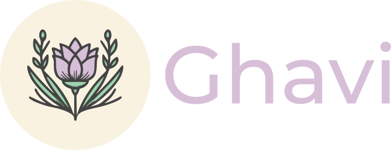 Ghavi